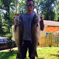 Corey Hendrickson Photo 5