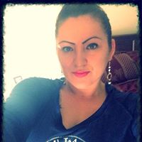 Anna Lemus Photo 19