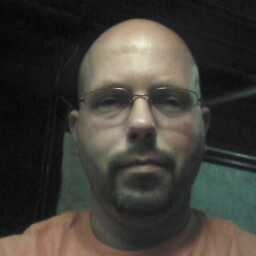 Andrew Drake Photo 16