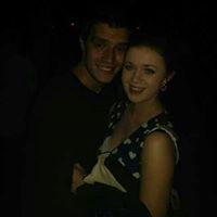 Therese Mccann Photo 14