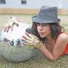 Kristin Hebert Photo 20