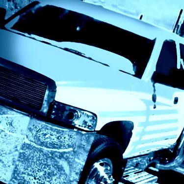 Gregory Mercer Photo 28