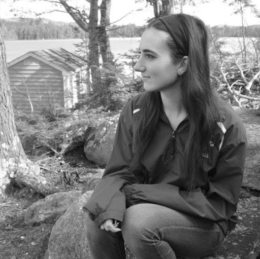 Victoria Roman Photo 11