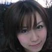 Janice Ling Photo 3