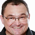 Michael Bader Photo 44 Michael Bader Photo 44