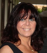 Kathleen O'Leary Photo 1
