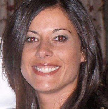 Brenda Garrett Photo 12