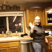 Jennifer Eastman Photo 15