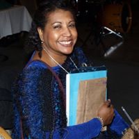 Beverly Coleman Photo 19
