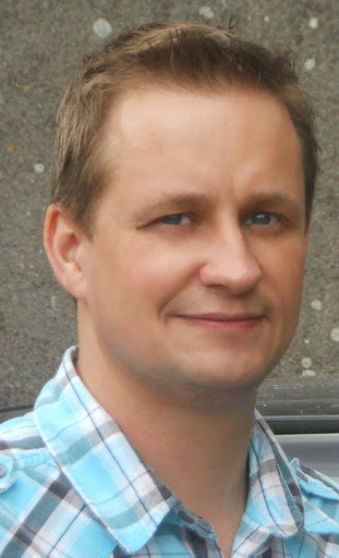 Steven Connell Photo 25