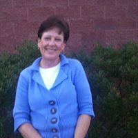 Roberta Cook Photo 29