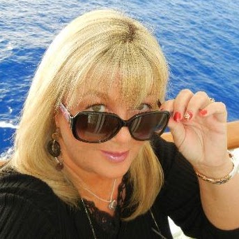 Darlene Evans Photo 40