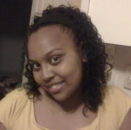 Tracey Francis Photo 8