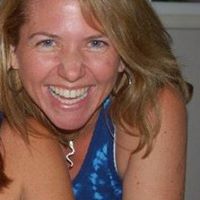 Veronica Murphy Photo 22