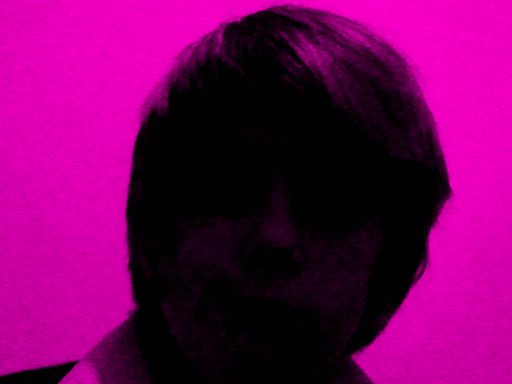 Jack Cross Photo 33