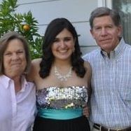 Jeffrey Higginbotham Photo 9