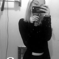 Tiffany Butler Photo 13