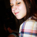 Christina Blake Photo 15