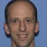 Keith Stein Photo 20