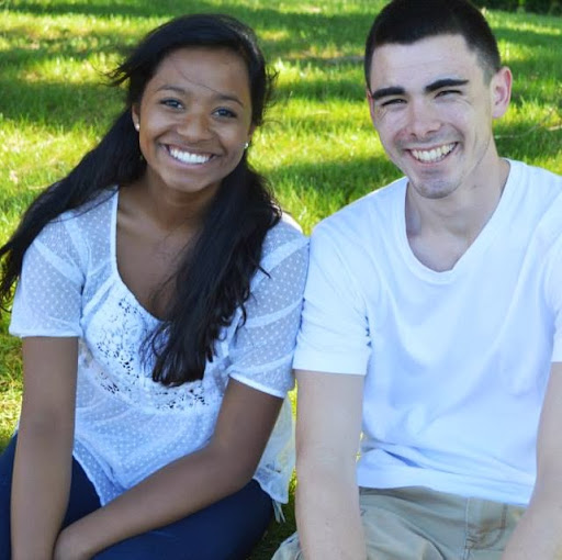 Jacob Simonson Photo 9