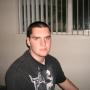 Robert Griffith Photo 30