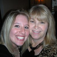 Laurie Morse Photo 29