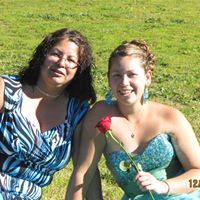 Cheryl Davidson Photo 10