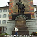 William Maurer Photo 22