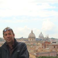 David Erwin Photo 14