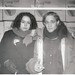 Maria Schrader Photo 9