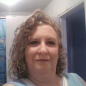 Angelia Cook Photo 17