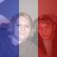 Donna Faulkner Photo 20