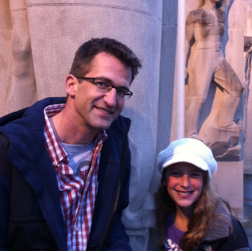 Darrell Cook Photo 40