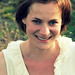 Melissa Tidwell Photo 7