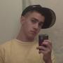 Joseph Curran Photo 13