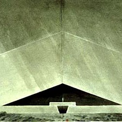 Sarah Brewton Photo 3