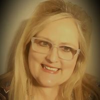 Tammy Gibbs Photo 18