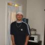 Mitchell May Photo 21