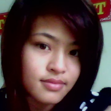 Linh Bui Photo 33