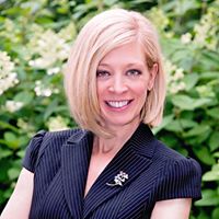 Donna Desimone Photo 23