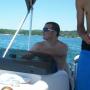 Jacob Mcclure Photo 6