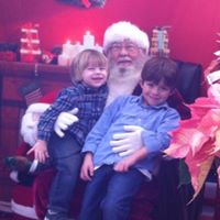 Barbara Mccallister Photo 10