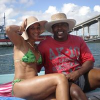 Willie Trimble Photo 5