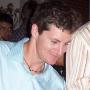 Matthew Ewald Photo 9