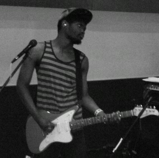 Brian Green Photo 42 Brian Green Photo 42