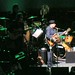 Bobby Morrison Photo 12