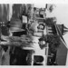 Mary Everett Photo 38