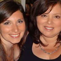 Patricia Fusco Photo 16