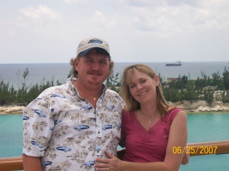 Lisa Maxwell Photo 43 Lisa Maxwell Photo 43