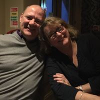 Helen Webber Photo 25